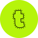 YouTube Thumbnail Downloader